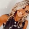 kelseybreanne1